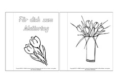 Mini-Buch-Ausmalbilder-Muttertag-4-1-5.pdf